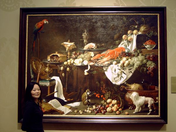 2005-01-04 - Asd - 46 - rijksmuseum